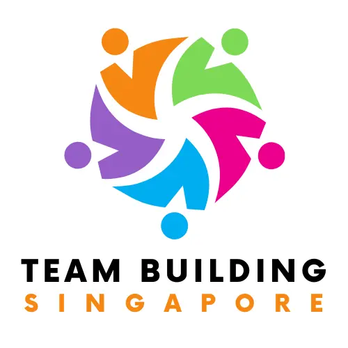 Team Building Singapore